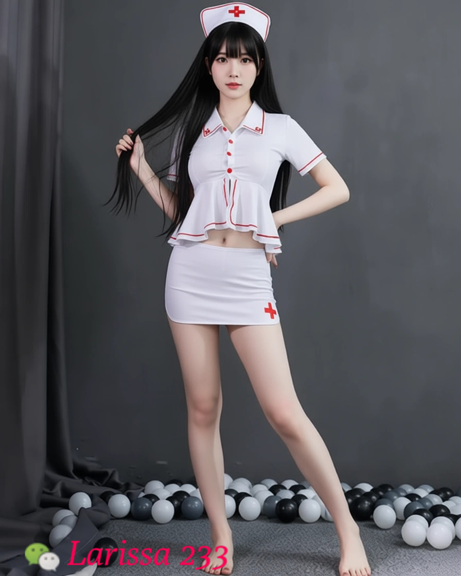 【Code】：XG524952