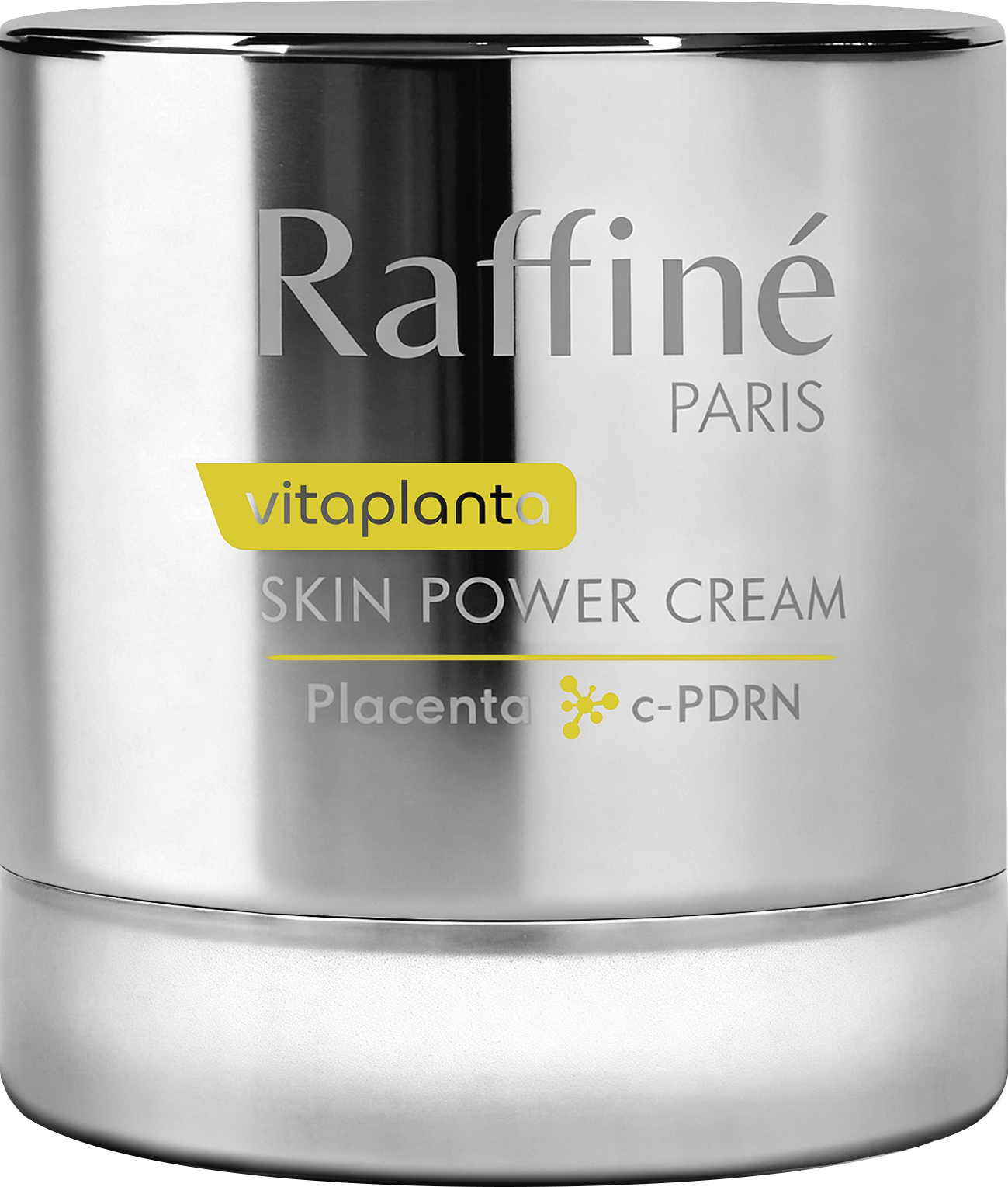 奇跡能量密碼霜 - RP1014 50ml