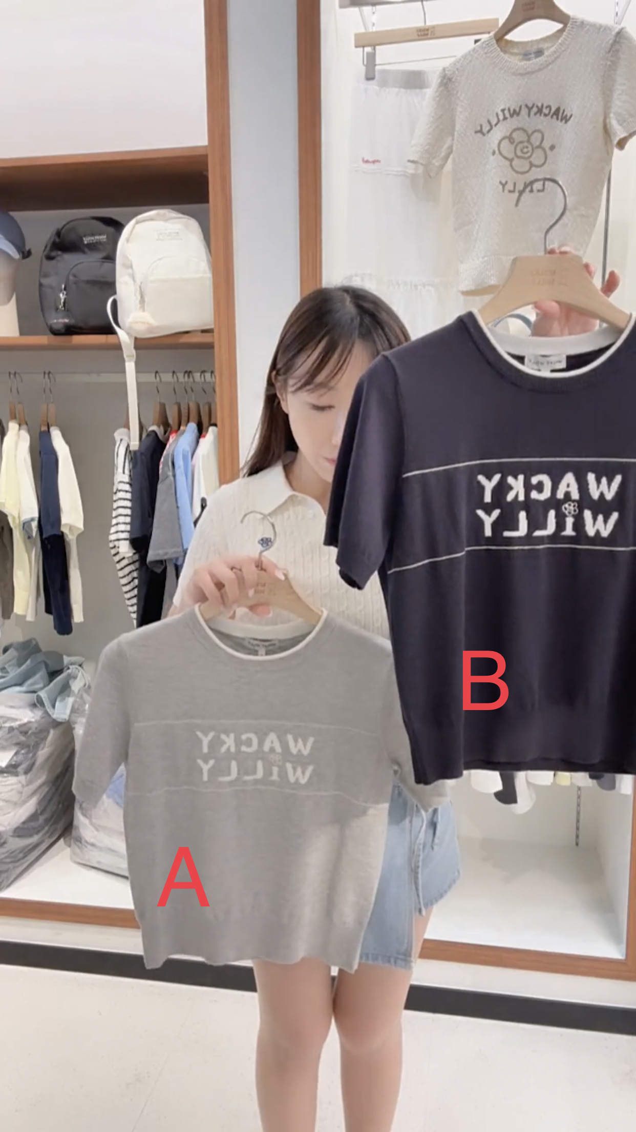 🇰🇷🇰🇷韓國連線28/3🔥🔥10795#Wacky00717