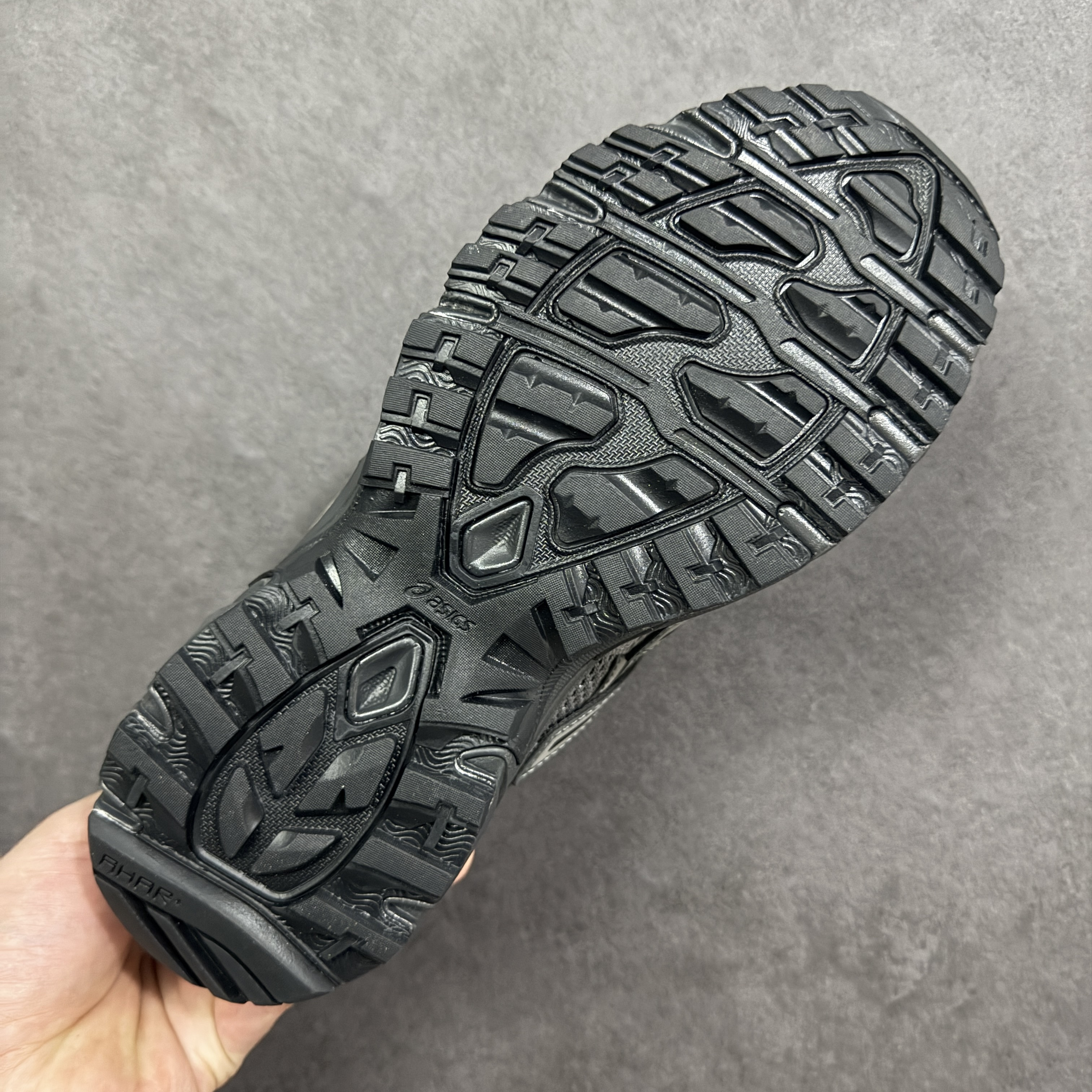 Asics Gel-Sonoma TR62 1203A734-001