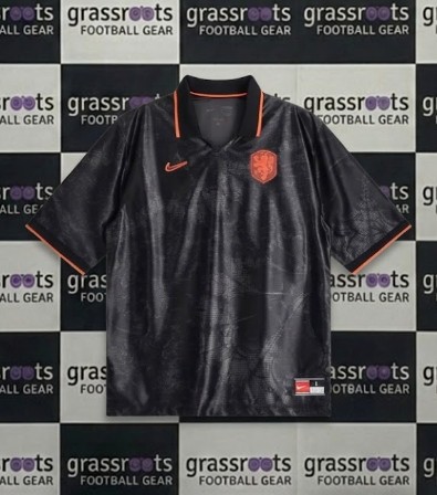 限時預訂 NIKE Energy Shirt 荷蘭