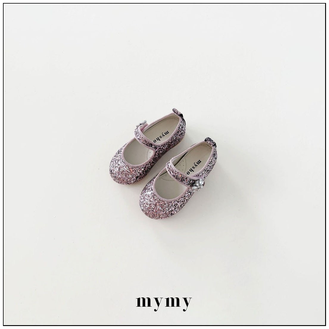 Mysocks | 512 Atelier Shoes
