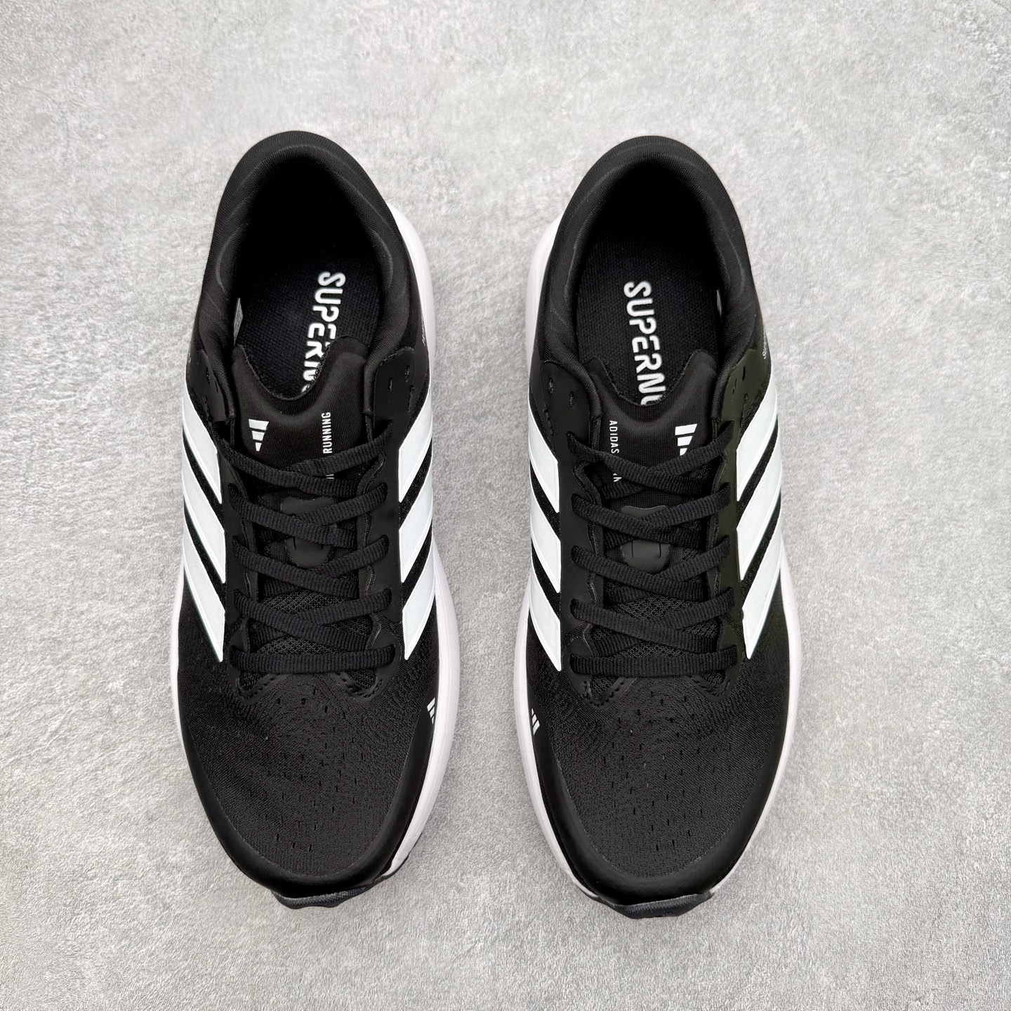 Adidas Supernova Rise 3 