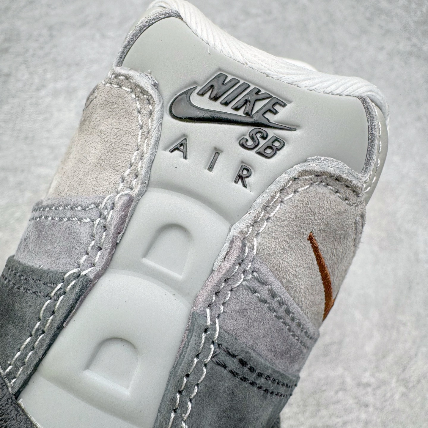 Nike SB Air Max 95 HF7545-002