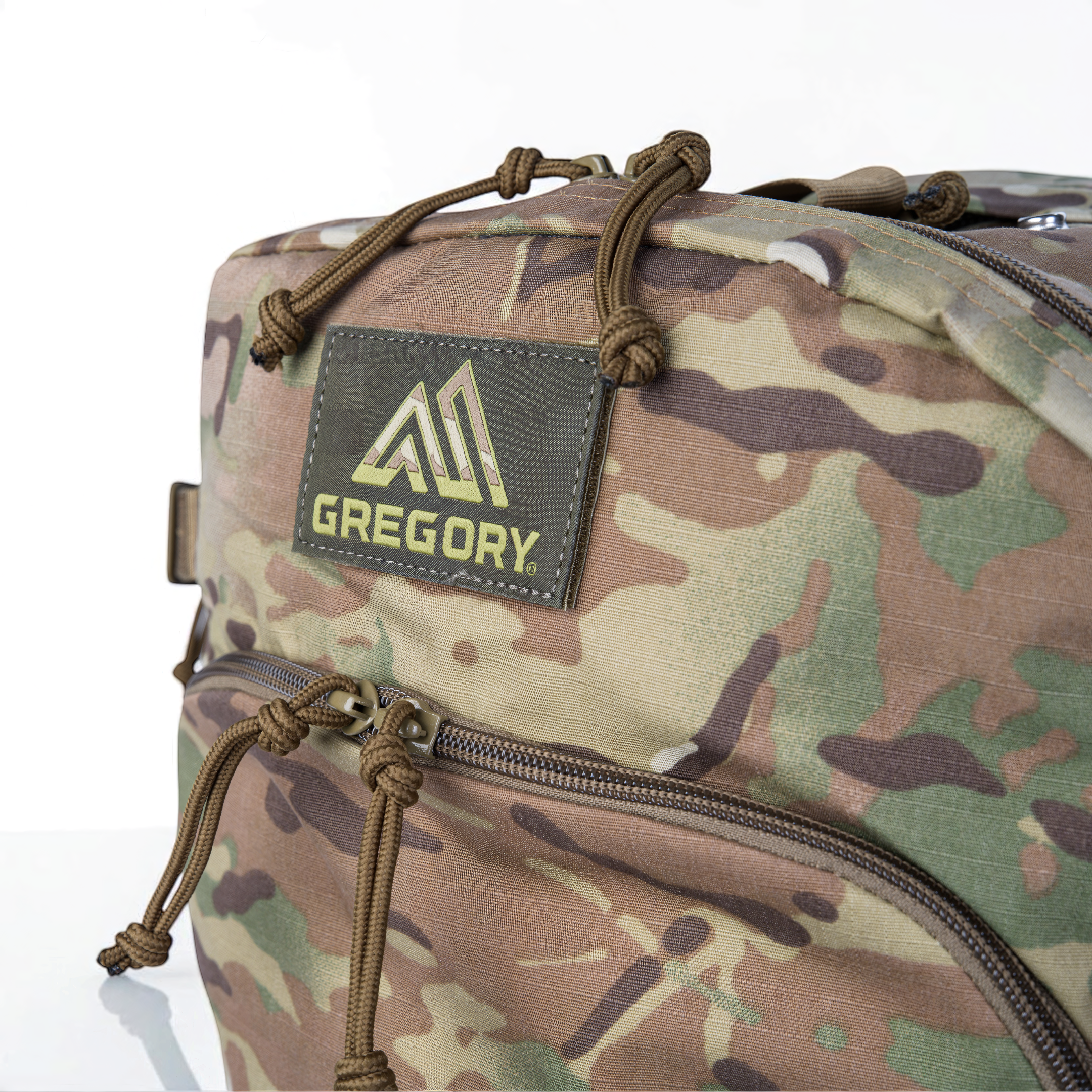 Gregory SPEAR Recon Pack V2