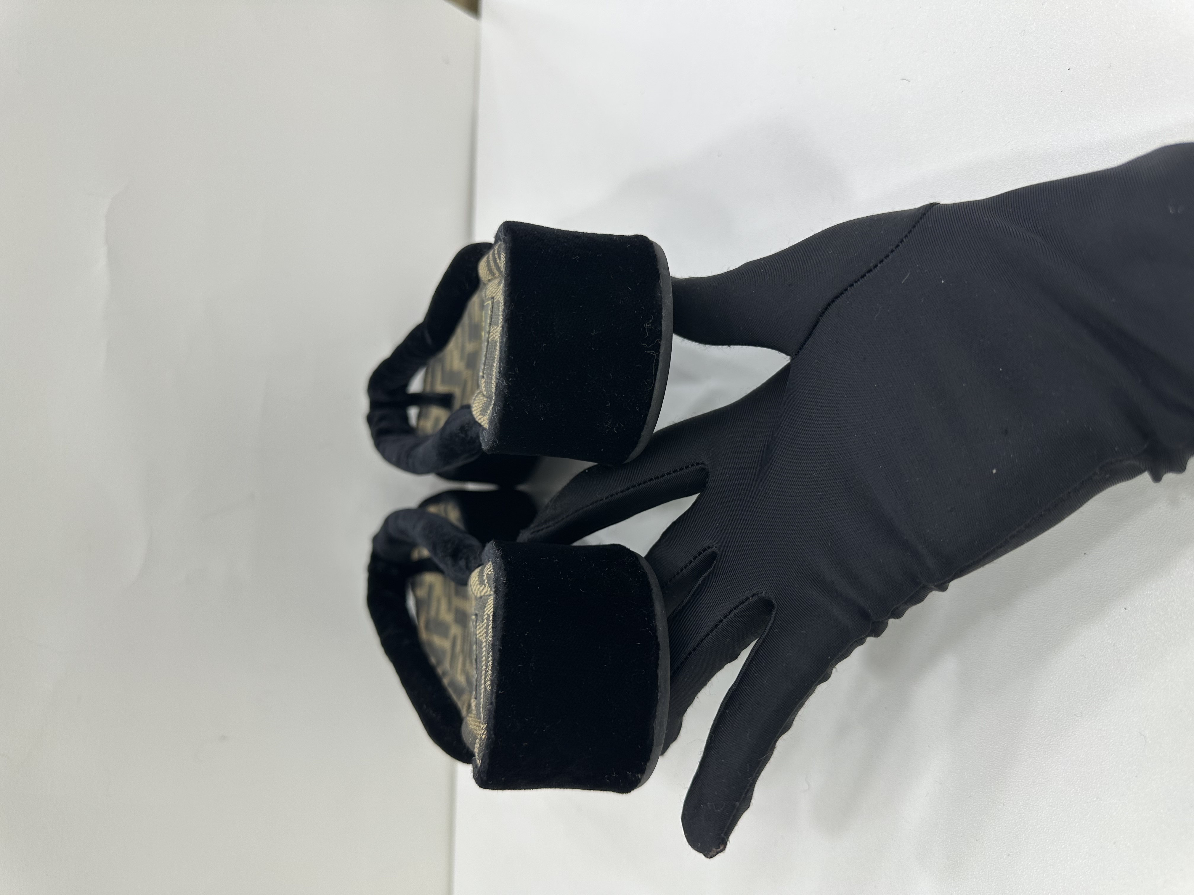 直播貨品| [Fixed Price 固定價］冇得減‼️ GG67