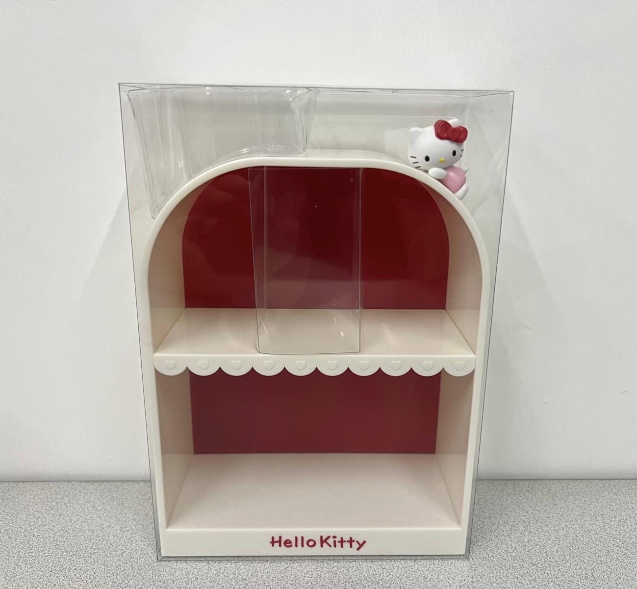 🎌日本直送🎌 Hello Kitty最新家品系列