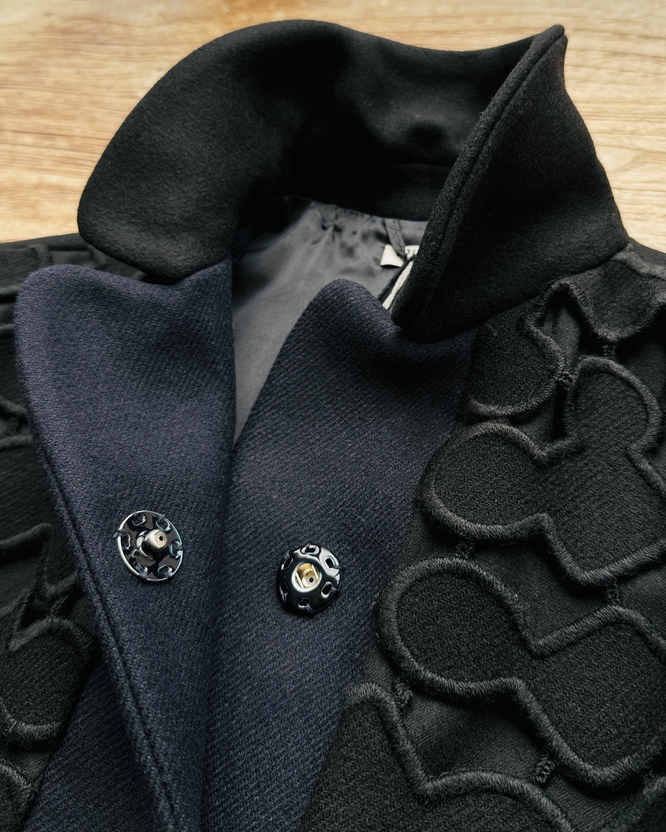 【AT104】💁🏻‍♀️女系