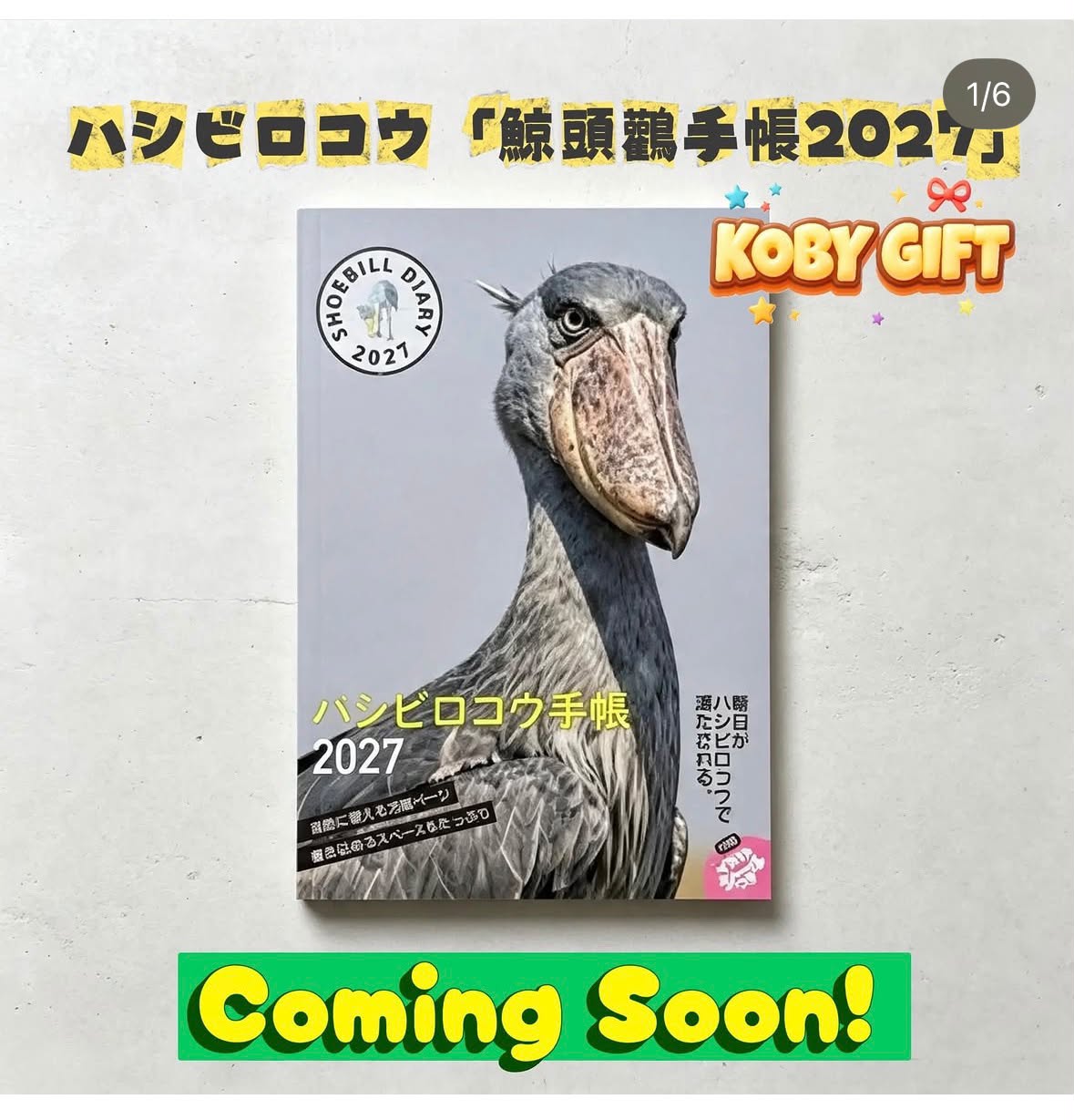 【張家豪專用】