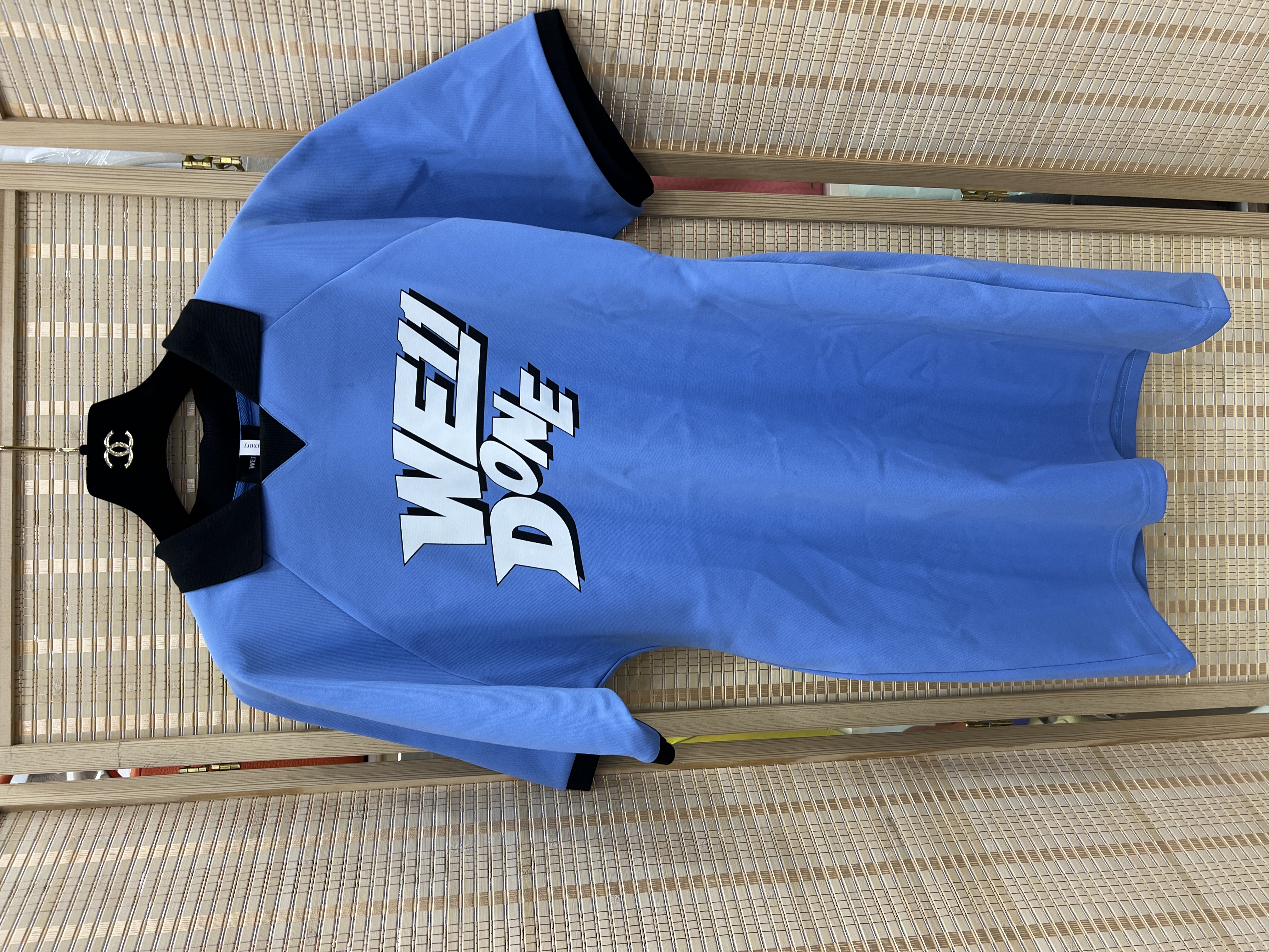 直播貨品| [Fixed Price 固定價］冇得減‼️ M15