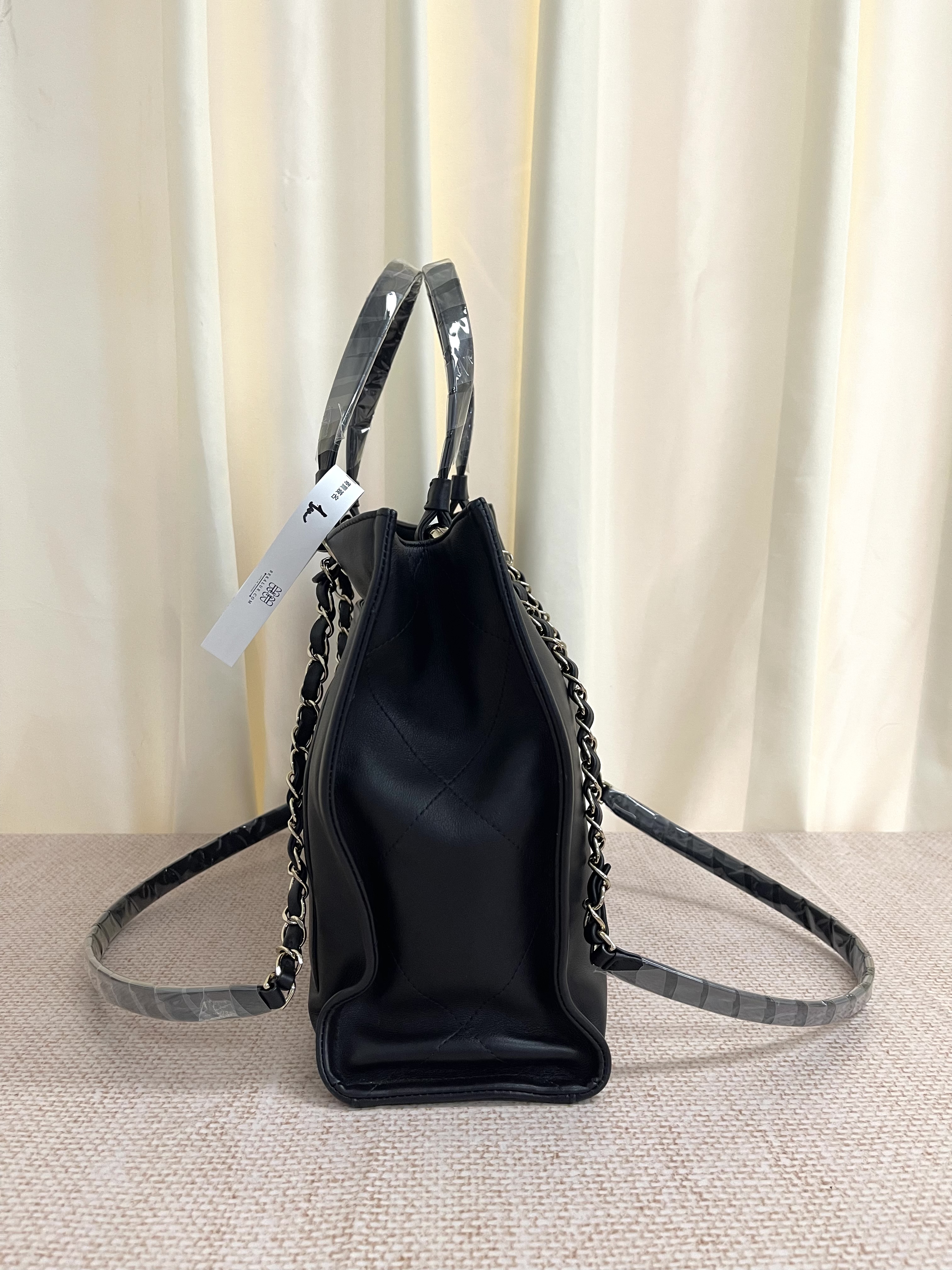 Pre-owned Chanel Tote/ Product Code: 26031702