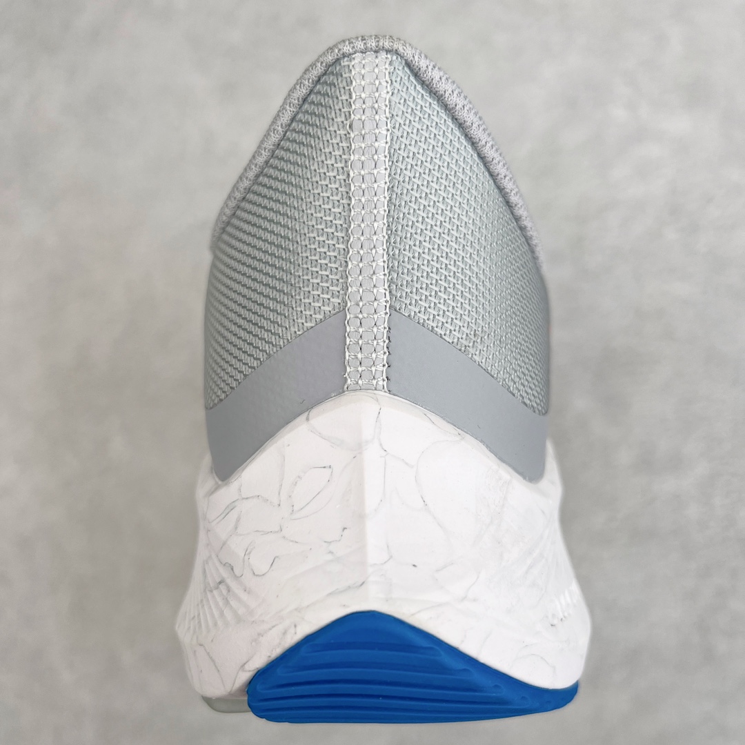 Nike Zoom Winflo 8 CW3419-005