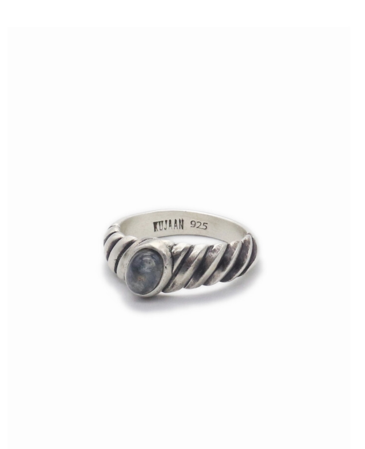 Kujaan 128 Ring pre order/訂購