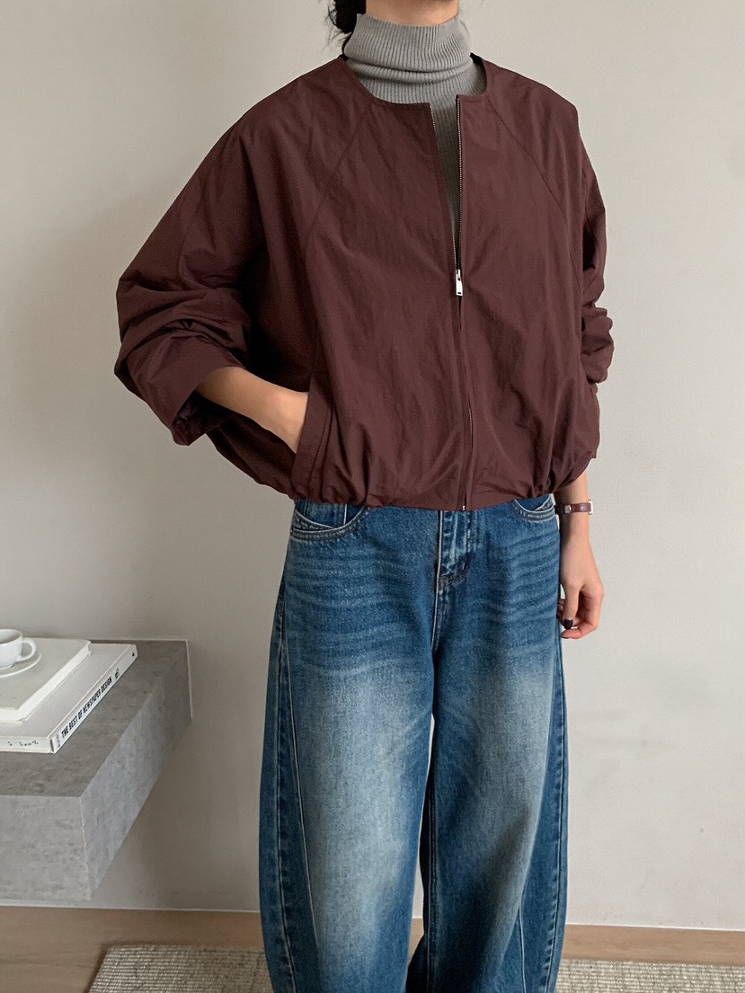 (2026FW) 1.2ILLY - JK