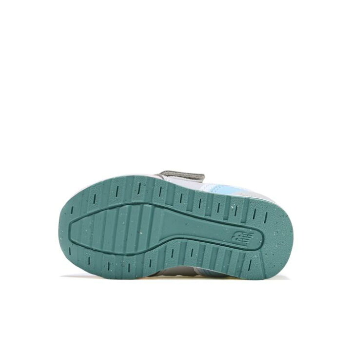 🇯🇵預訂 日本直送🇯🇵New Balance 996粉紅拼色波鞋