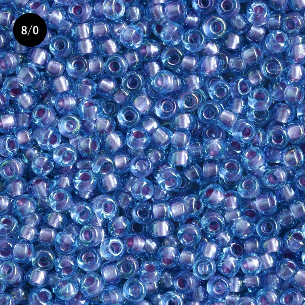 Miyuki 8/O 3745