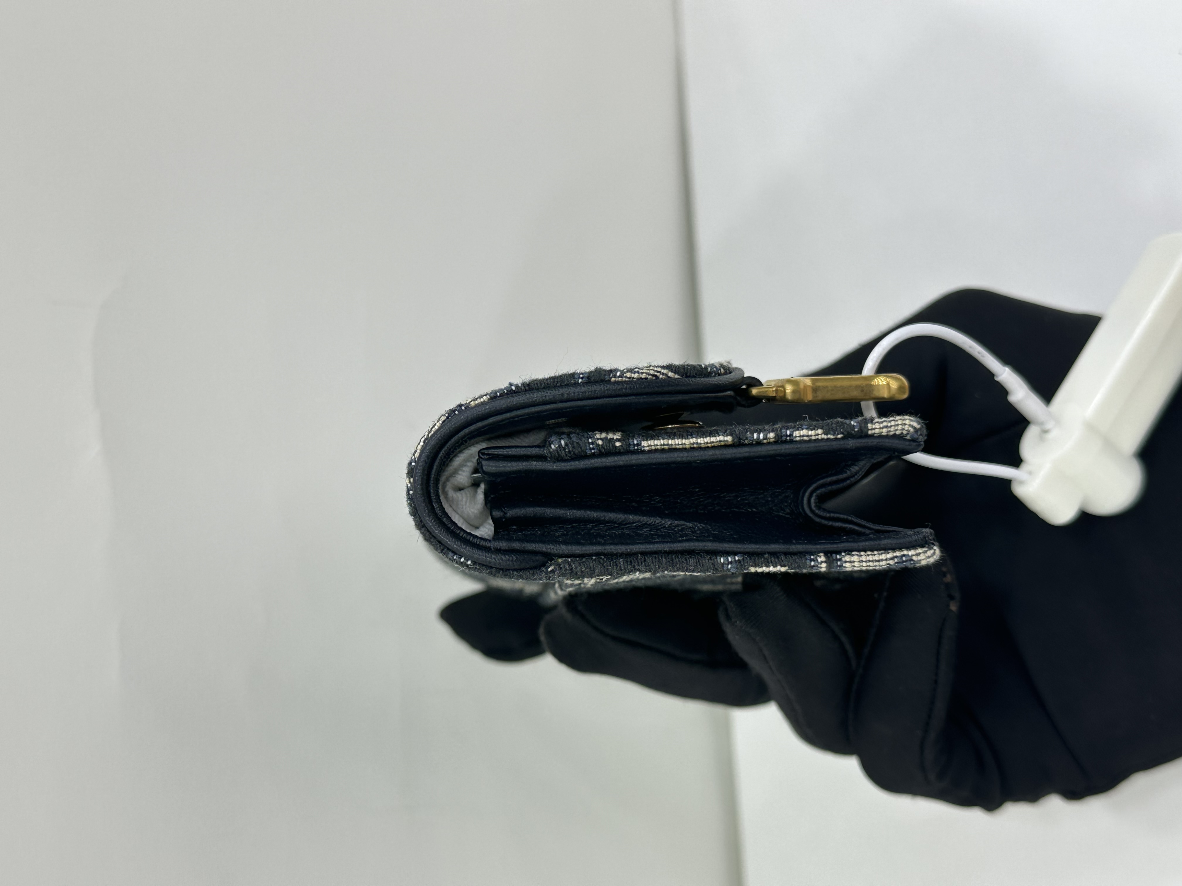 直播貨品| [Fixed Price 固定價］冇得減‼️ GG61