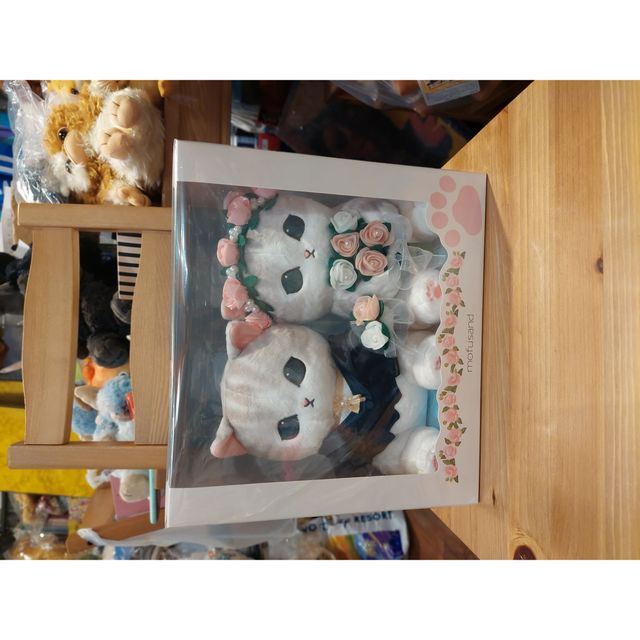 ラブライブ!サンシャイン!! Aqours CLUB 2021 公式メモリアルケース 桜