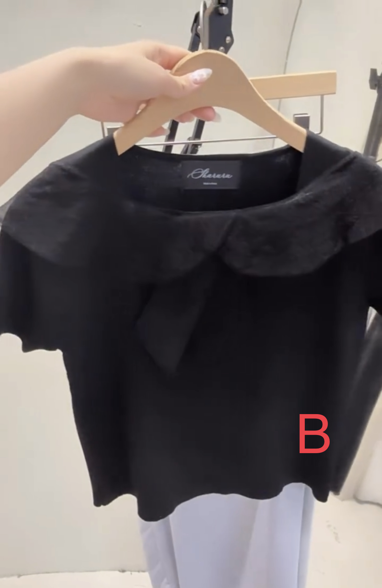 🇰🇷🇰🇷韓國連線30/3🔥🔥10903#D008