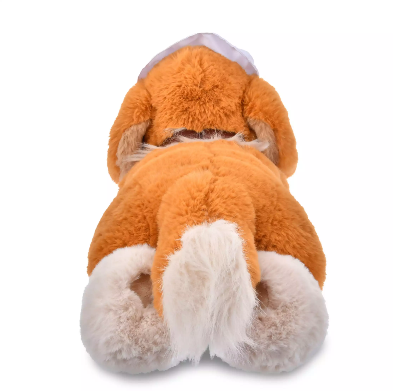 預訂 MY FAVORITE NANA 背囊 大公仔