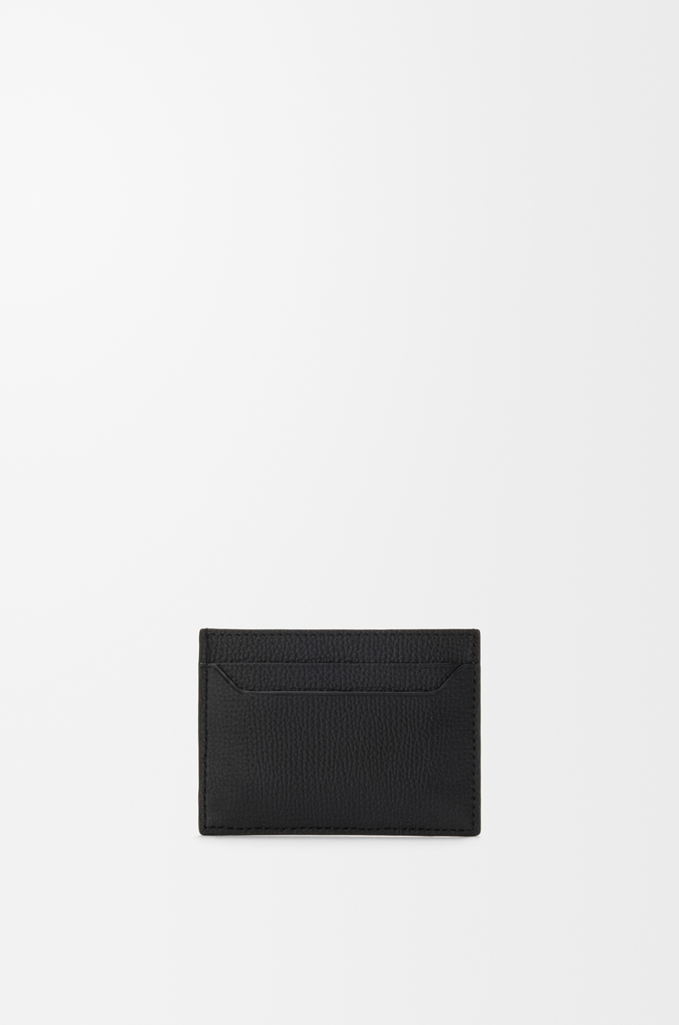 限時優惠✨訂貨🍒Loewe Anagram 雙層cardholder
