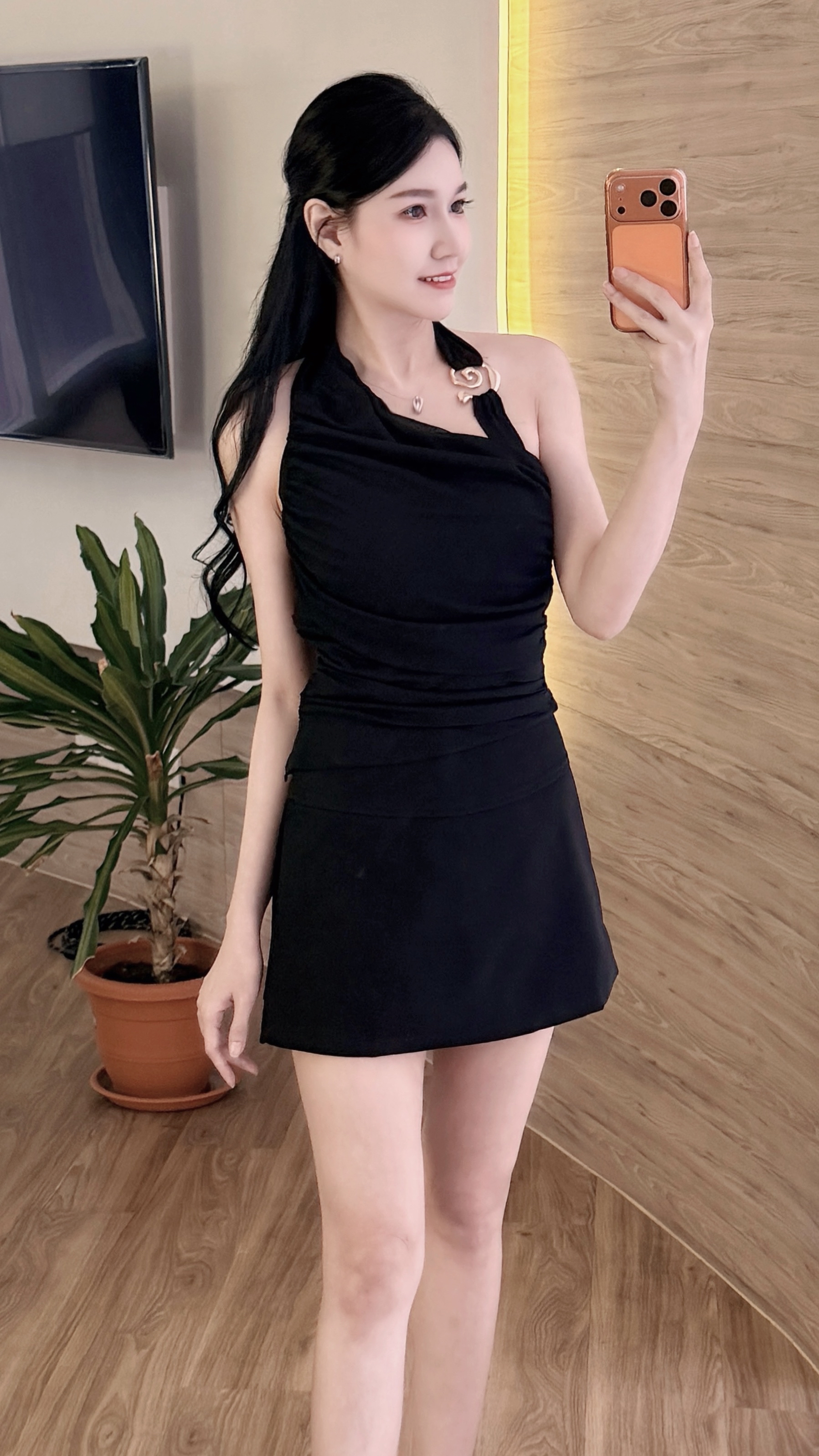 Jane Top