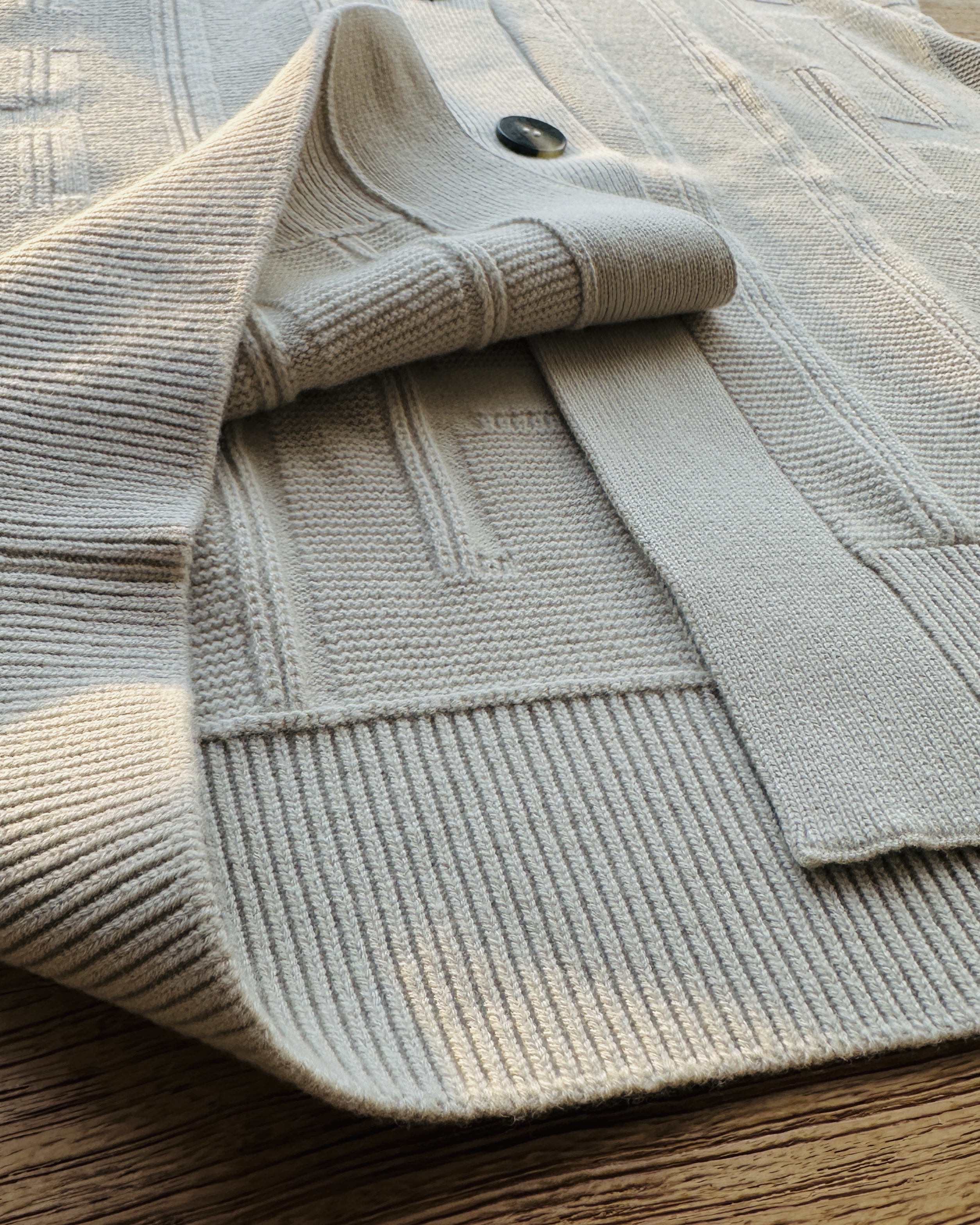 【AS197】💁🏻‍♀️女系