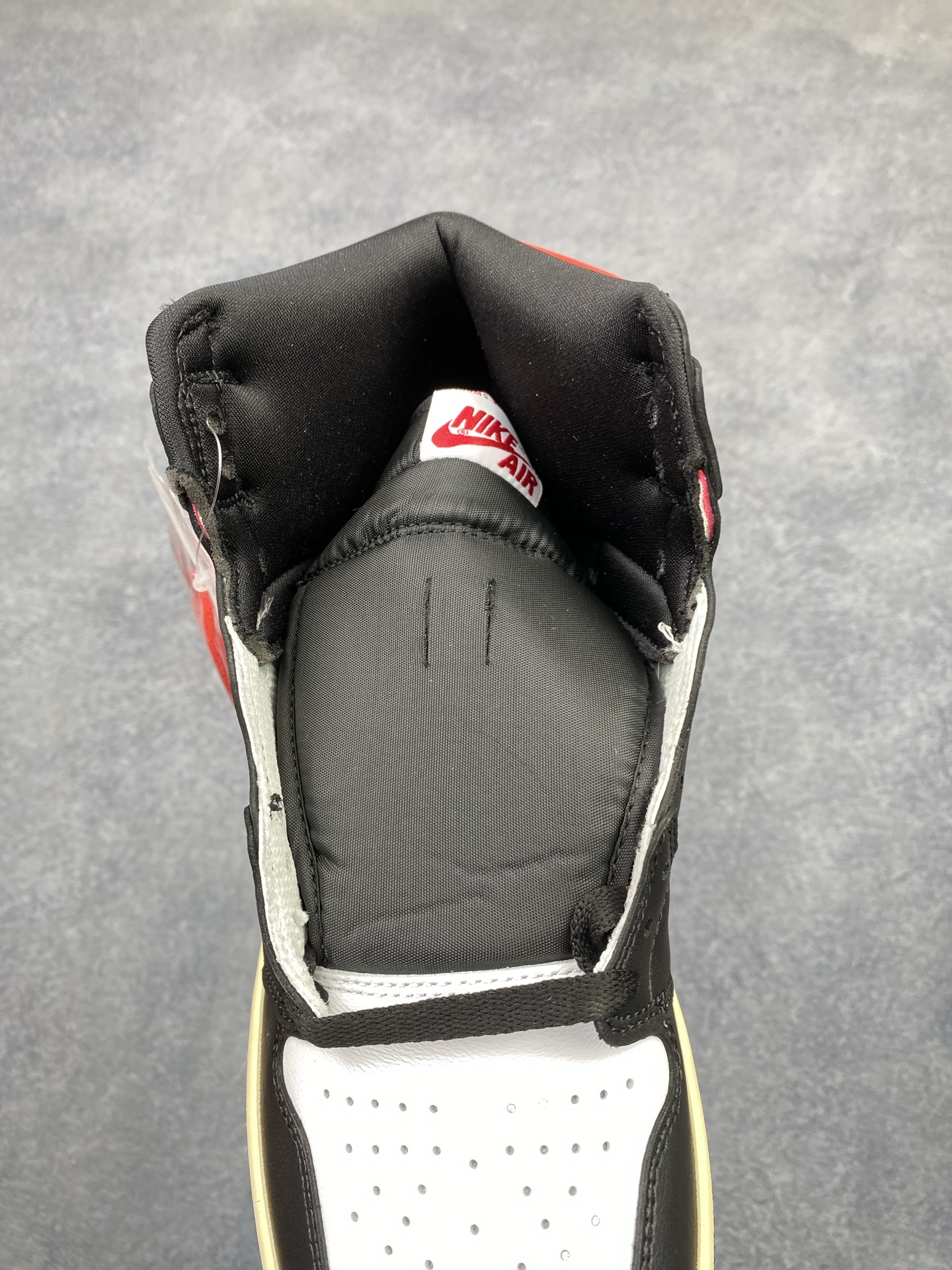 Nike Air Jordan 1 Retro High OG