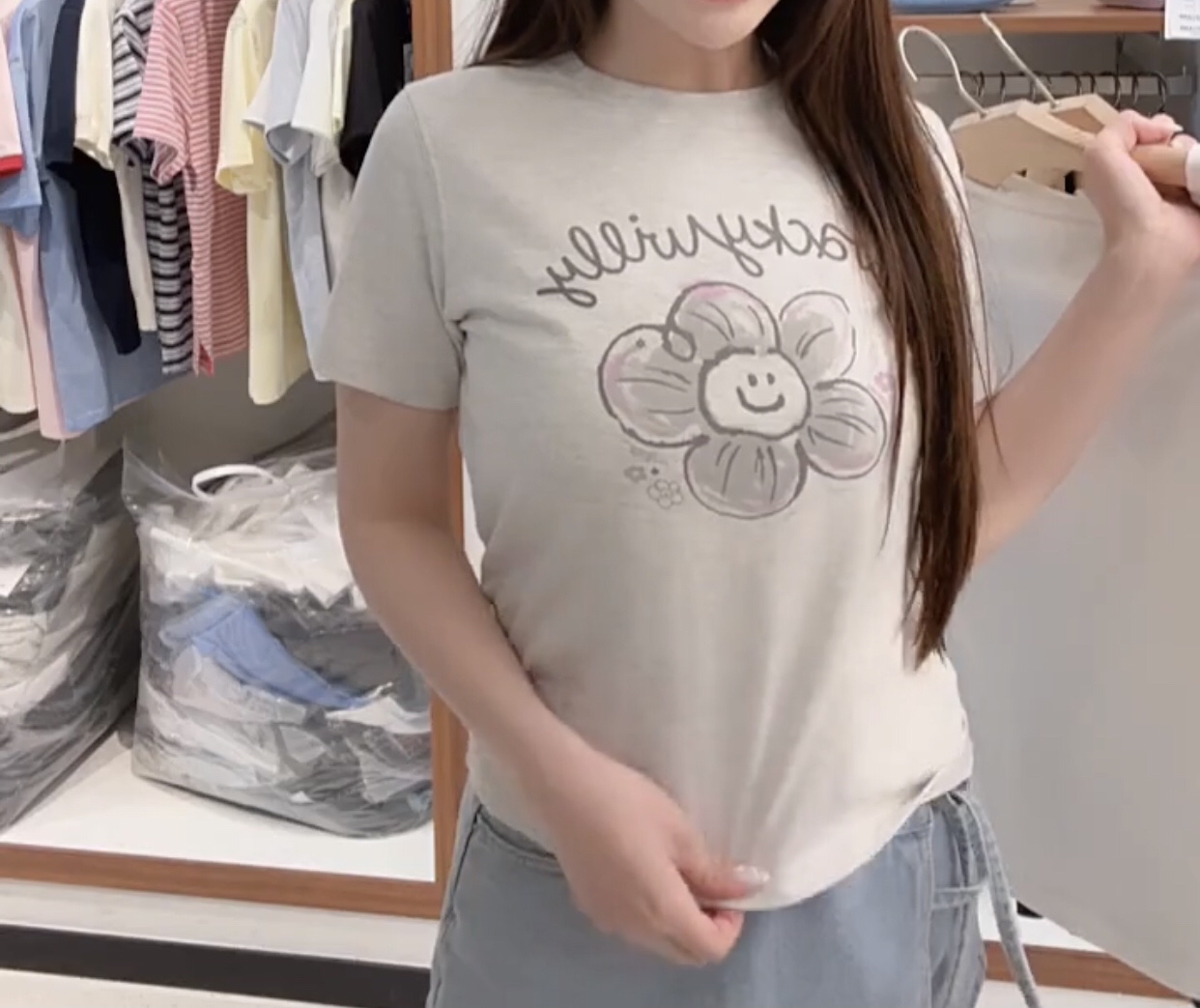 🇰🇷🇰🇷韓國連線28/3🔥🔥10786#Wacky00708