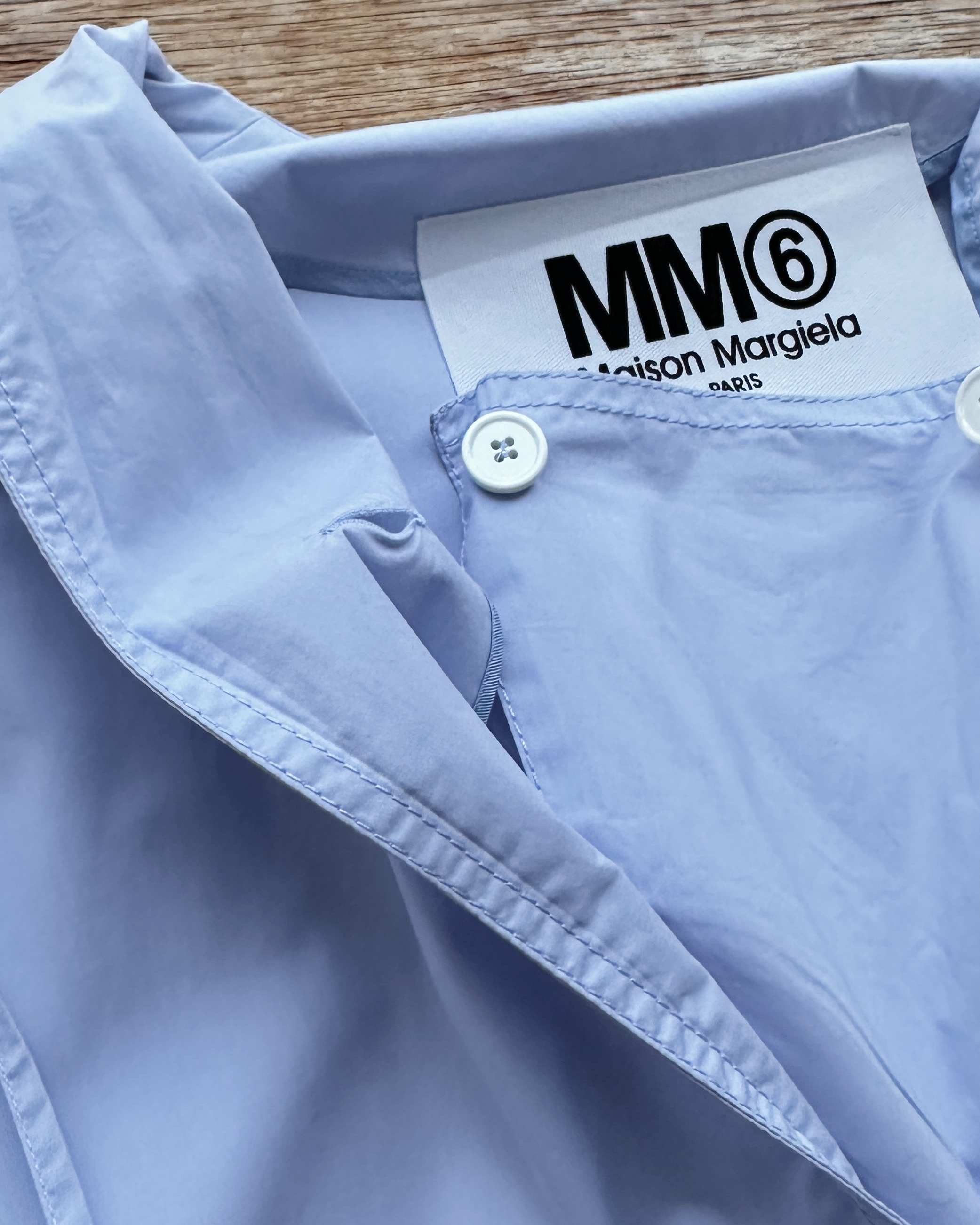 【AS126】💁🏻‍♀️女系