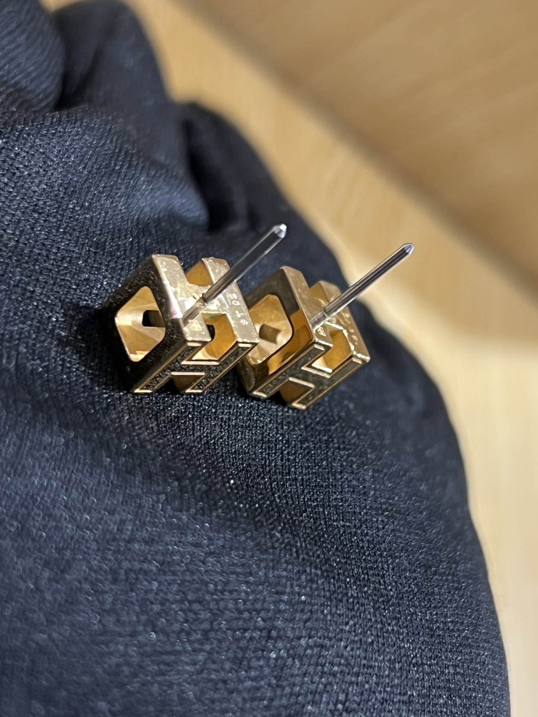 直播貨品| [Fixed Price 固定價］冇得減‼️ K25