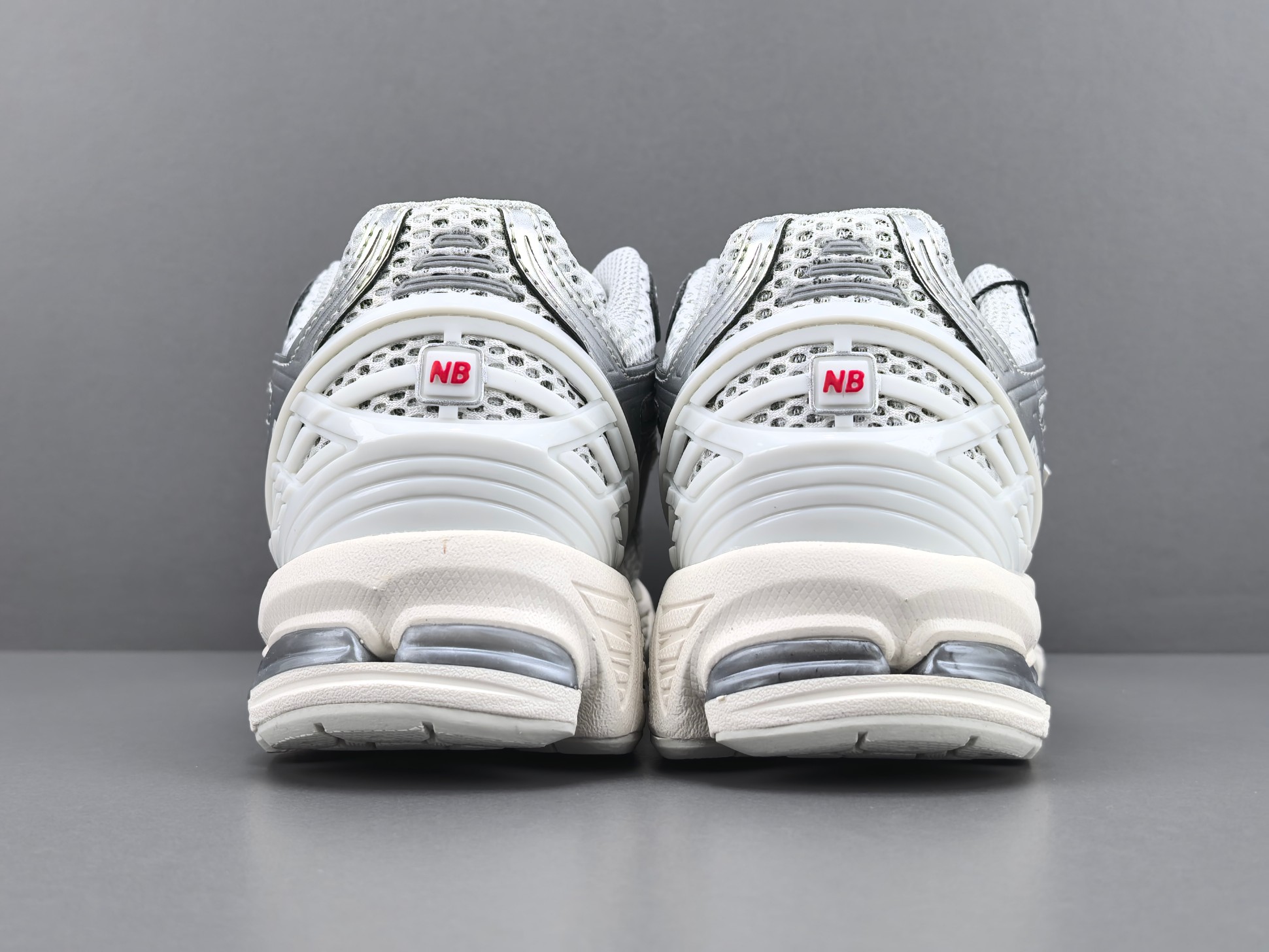 New Balance 1906R M1906RCB