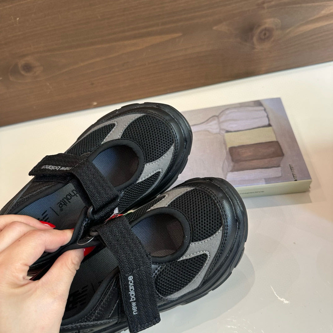 0633 超好睇‼️NB920 