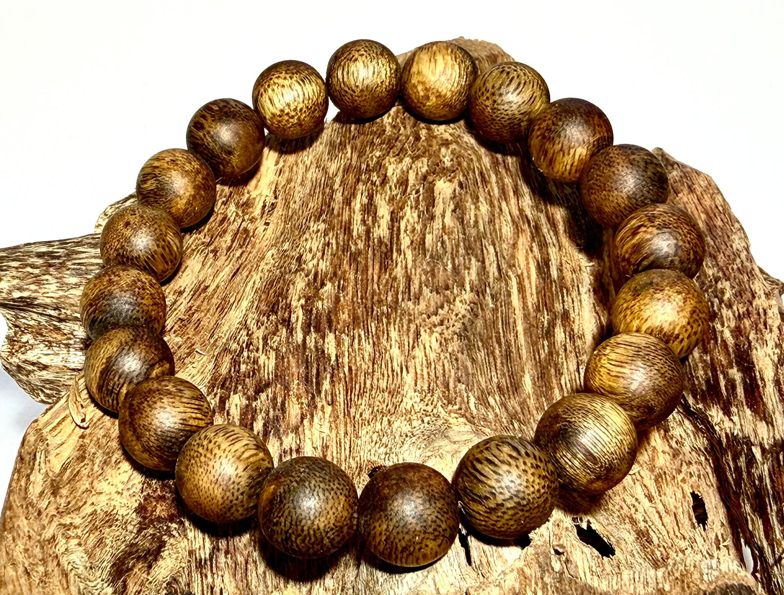 沉香手串 10mm單圈8克 (限香港地區發售及實體店交收)