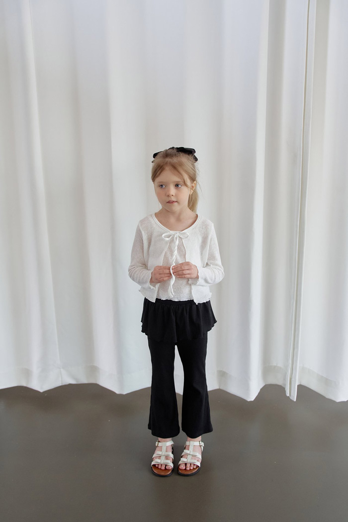 🇰🇷momoann褲裙