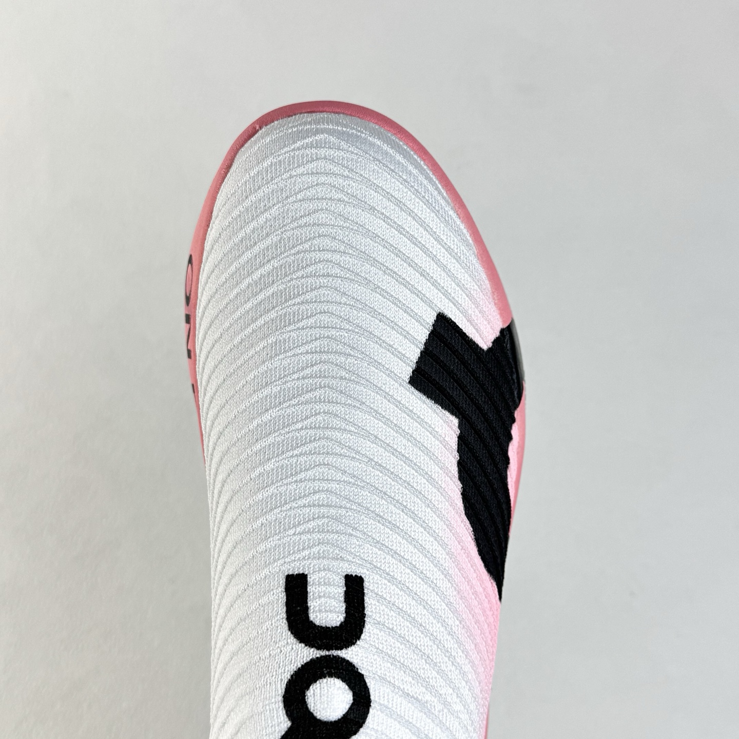 On Cloudboom Strike LS