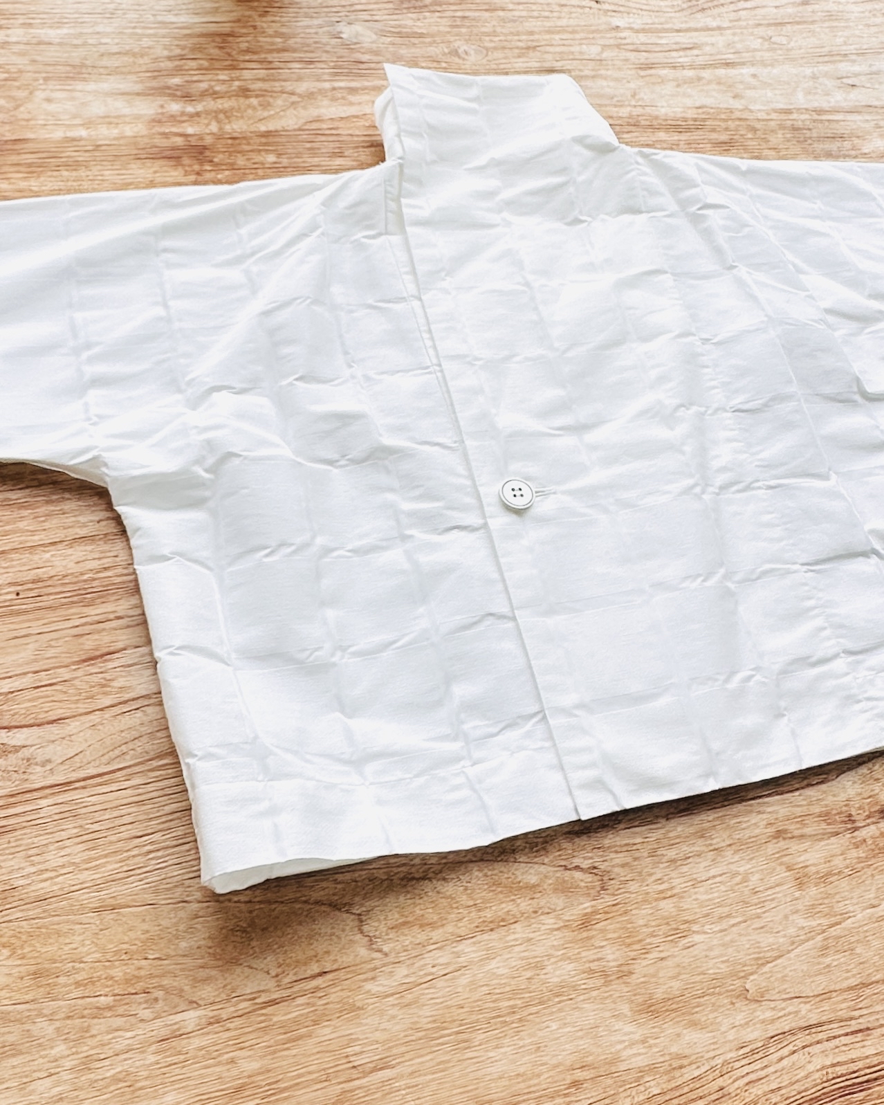 【AU80】💁🏻‍♀️女系