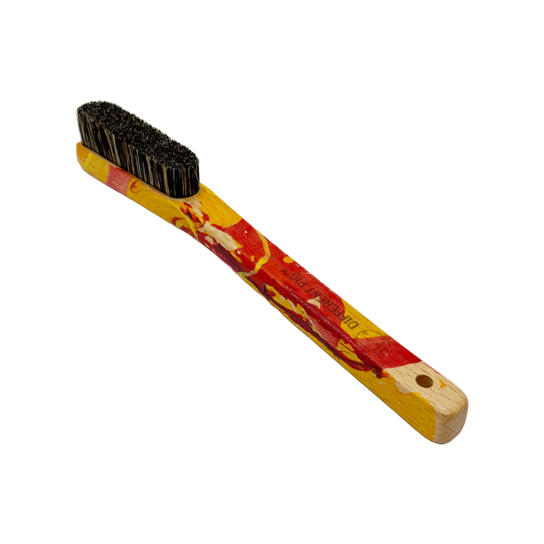 𝗣𝗜𝗚𝗠𝗘𝗡𝗧™ Piglet (Fire🔥) 限時只有一支