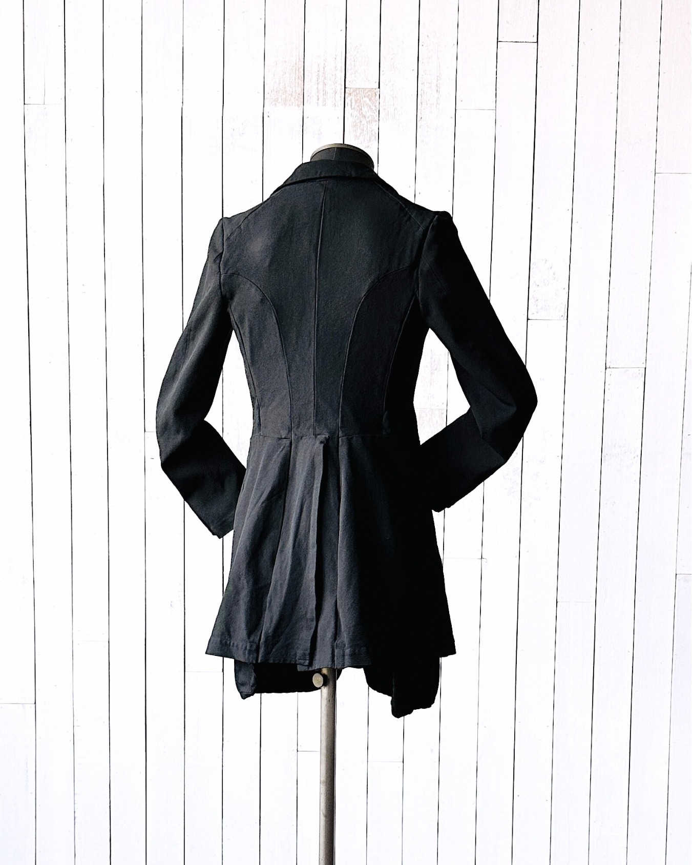 【AT16】💁🏻‍♀️女系