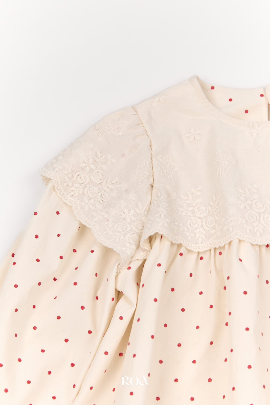 BR6008 Top