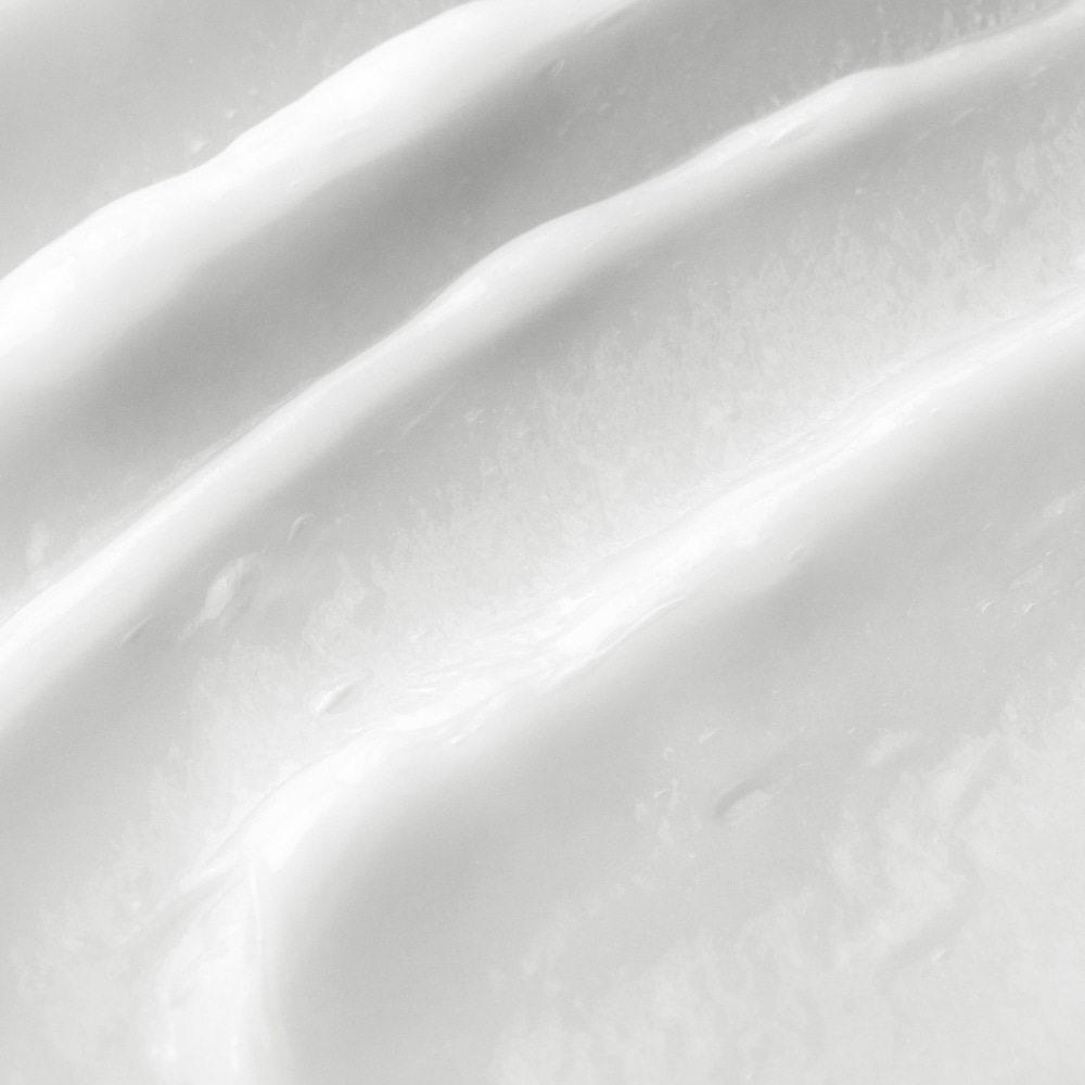 Glosome Palo Santo Hand & Body Cream