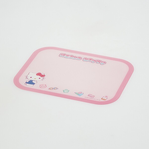 🆕【⭐訂購⭐】🌀 🇯🇵 日本直送 #Skater 兒童安全刀具+砧板 套裝［3款選］🌀 [ELCD-0191][260430]