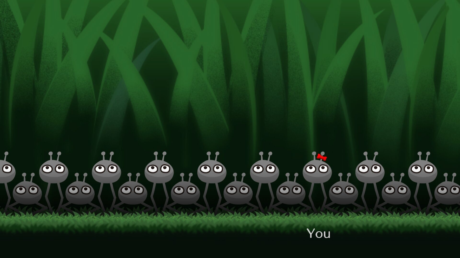 (預訂訂金 $100) (總價 $280) (行版) Nintendo Switch 節奏天國 奇蹟之星 NS (中英日文字幕)