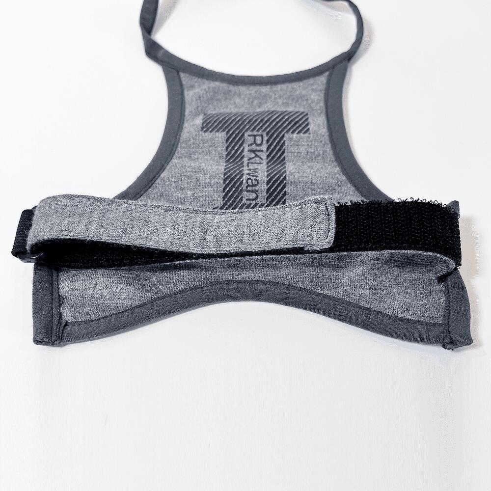 日本 RKLwan 狗狗 促進血液循環 延長壽命護理輔助用品 SPAORE成分 平行進口