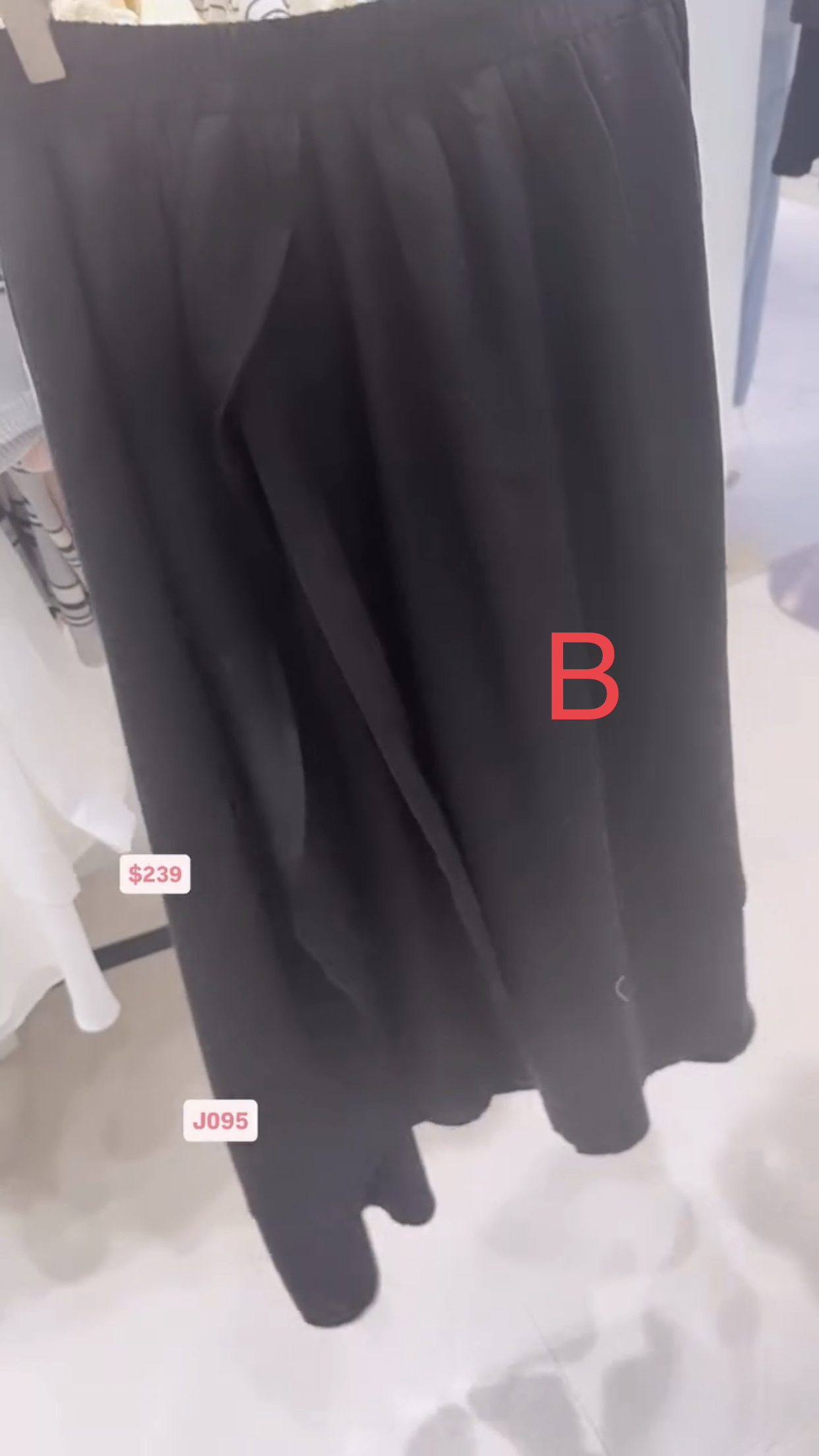 🇰🇷🇰🇷韓國連線4/4🔥🔥11218#J095