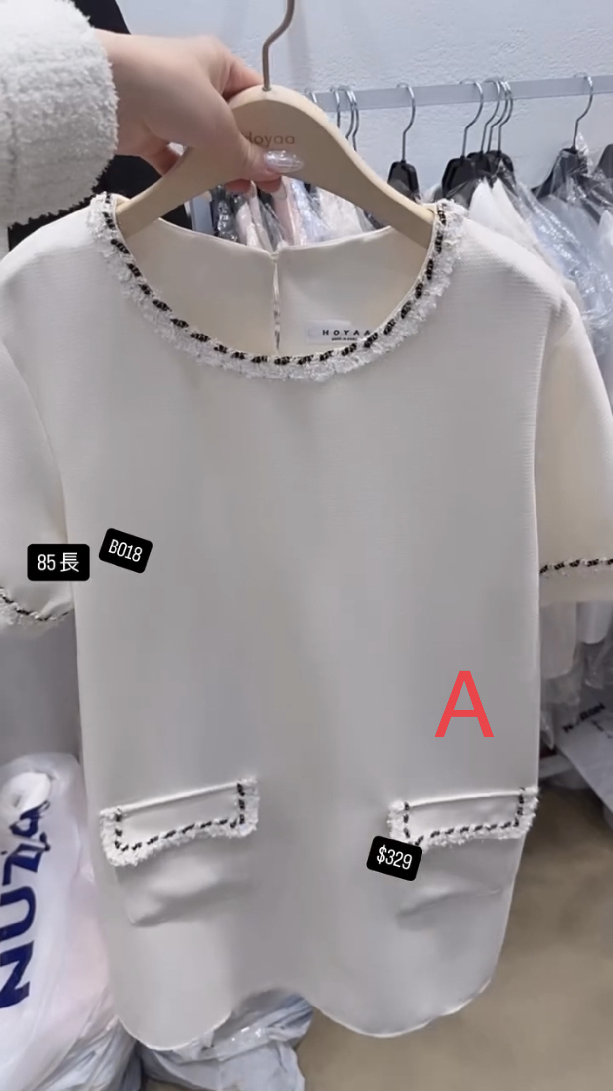 🇰🇷🇰🇷韓國連線 1/3🔥🔥10175#B018