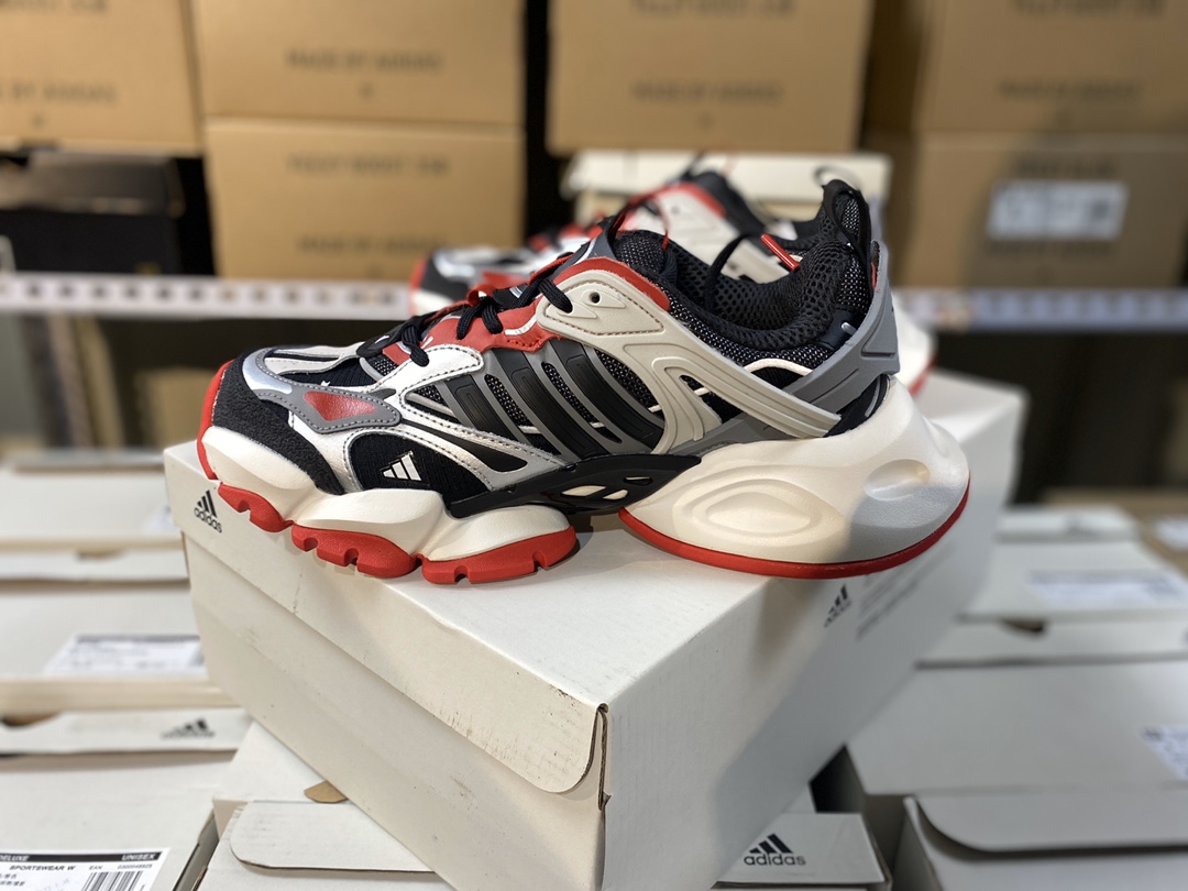 Adidas Vento XLG Deluxe IH0615