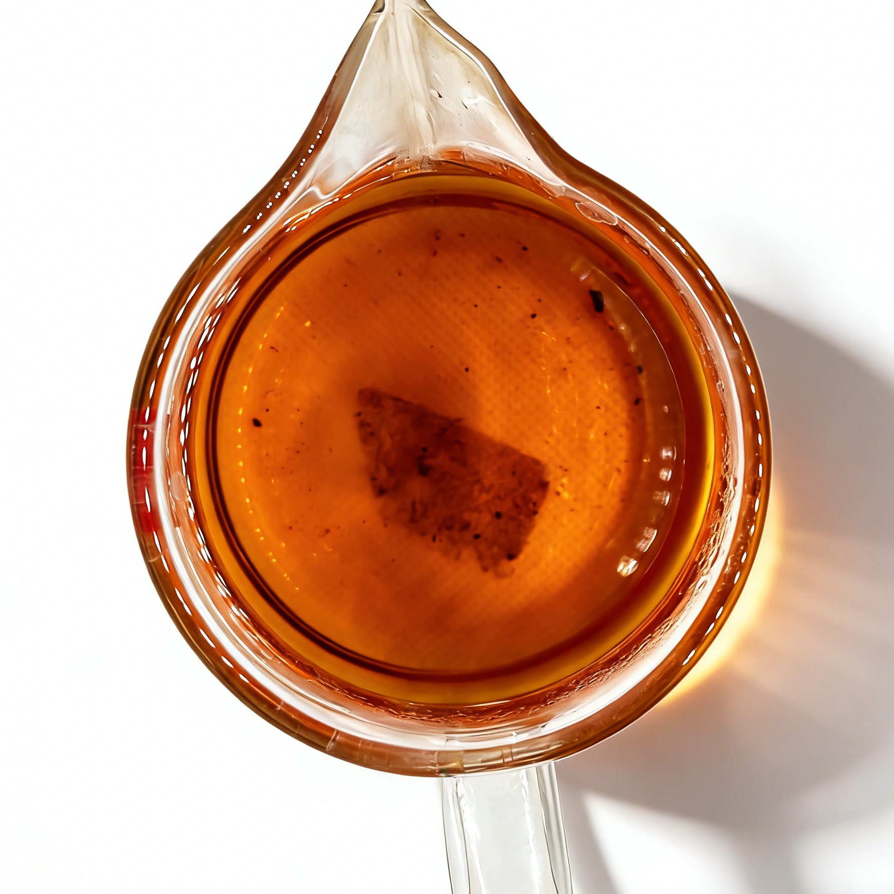 雲南野生古樹曬紅 | 百年樹齡 日光曬製 可陳化紅茶