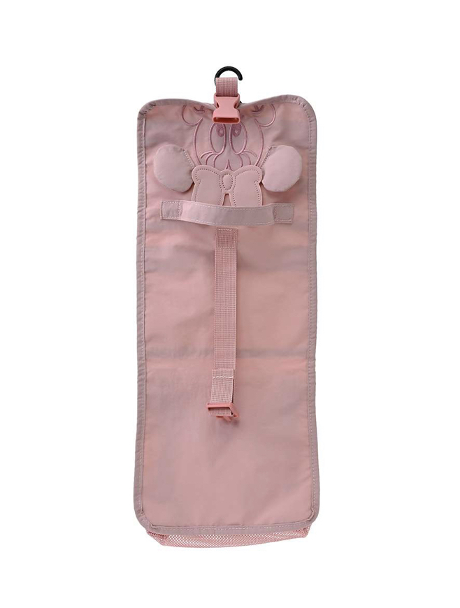 史迪仔/ Minnie收納袋