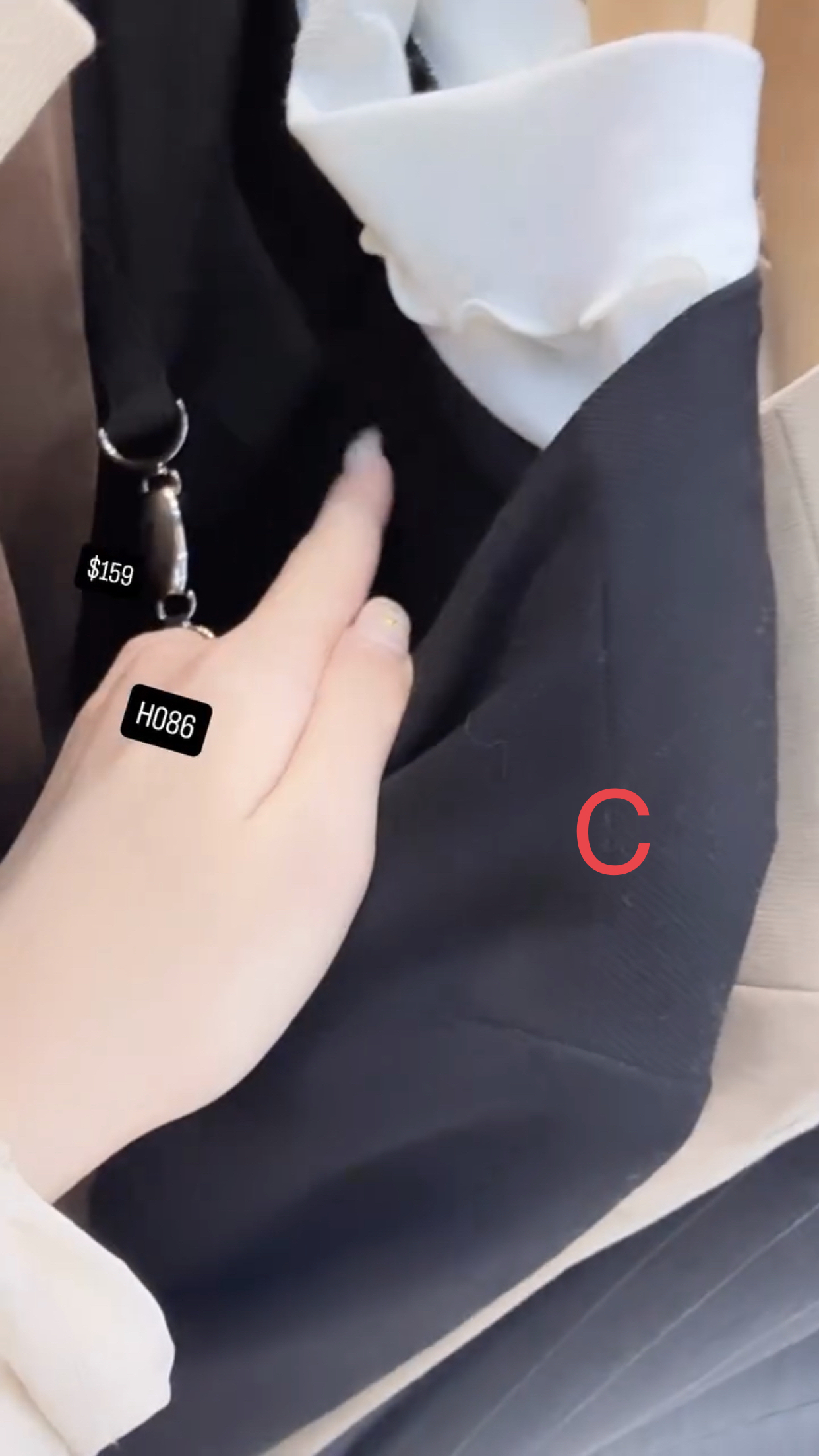 🇰🇷🇰🇷韓國連線28/1🔥🔥10079#H086